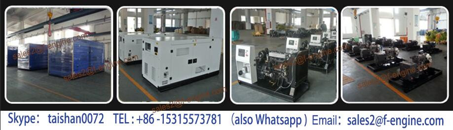 30kva 50/60hz best small home use silent diesel generator set for your back up power choice