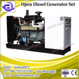 China high quality diesel generator set parts